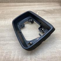 39986   Front door wing mirror part BMW 5 E39