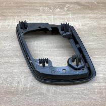 39986   Front door wing mirror part BMW 5 E39