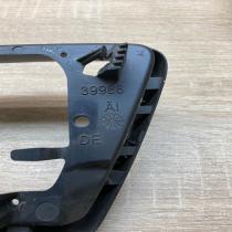 39986   Front door wing mirror part BMW 5 E39