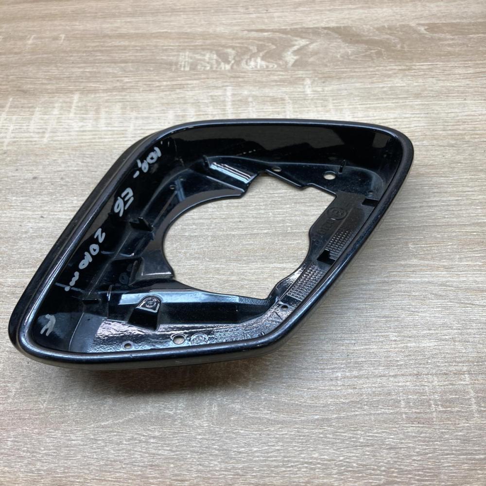C0152410   Front door wing mirror part BMW 5 F10 F11