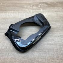 C0152410   Front door wing mirror part BMW 5 F10 F11