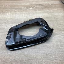 C0152410   Front door wing mirror part BMW 5 F10 F11