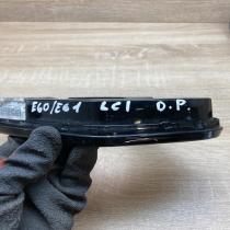 C0152410   Front door wing mirror part BMW 5 F10 F11