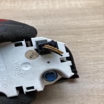 5C27B41TA   Clock Ford Scorpio