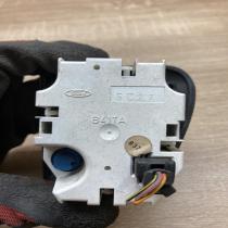 5C27B41TA   Clock Ford Scorpio