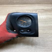 5C27B41TA   Clock Ford Scorpio