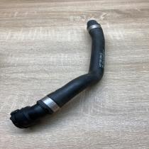 A2118302996 625412  Engine coolant pipe/hose Mercedes-Benz E W211
