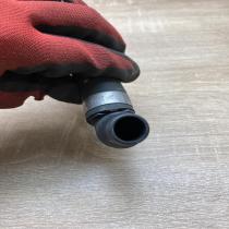 A2118302996 625412  Engine coolant pipe/hose Mercedes-Benz E W211