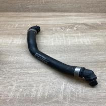 A2118302996 625412  Engine coolant pipe/hose Mercedes-Benz E W211
