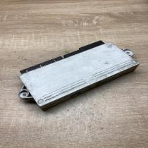 6940441   Door control unit/module BMW 7 E65 E66