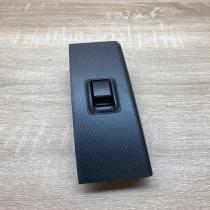 74231 0F030   Electric window control switch Toyota Corolla Verso AR10