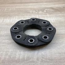 2404110115   Rear prop shaft donut coupling/joint Mercedes-Benz E W212