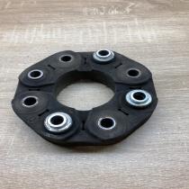 2404110115   Rear prop shaft donut coupling/joint Mercedes-Benz E W212