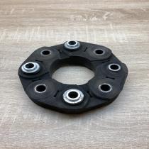 2404110115   Rear prop shaft donut coupling/joint Mercedes-Benz E W212