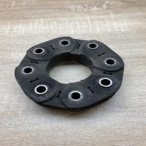2404110115   Rear prop shaft donut coupling/joint Mercedes-Benz E W212