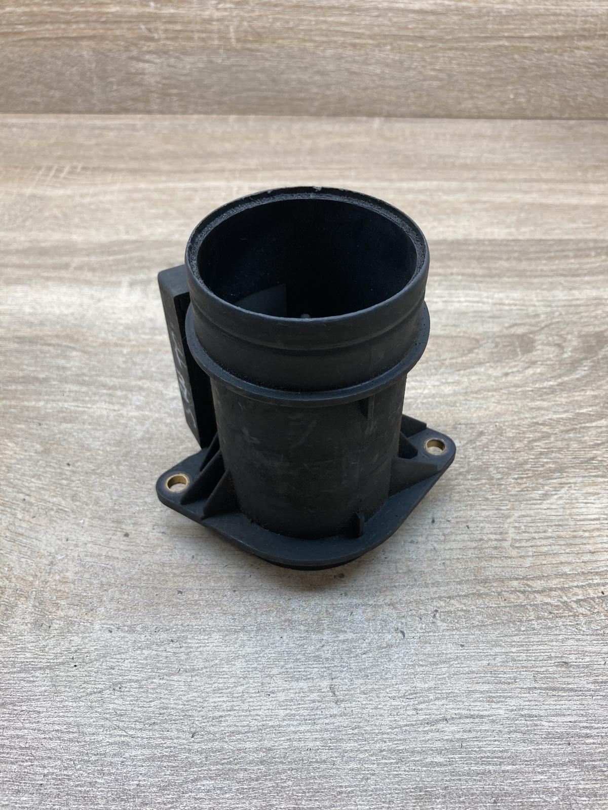 074906461   Mass air flow meter Volkswagen Sharan