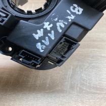 6967324 6962683  Wiper turn signal indicator stalk/switch BMW 3 E90 E91