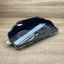 30710071 30669185  Speedometer (instrument cluster) Volvo V50