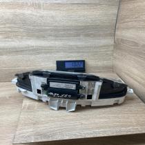 30710071 30669185  Speedometer (instrument cluster) Volvo V50