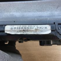 2105403348 84570285  Speedometer (instrument cluster) Mercedes-Benz E W210