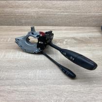 A1715400144 A1715402445  Wiper control stalk Mercedes-Benz CLS C219