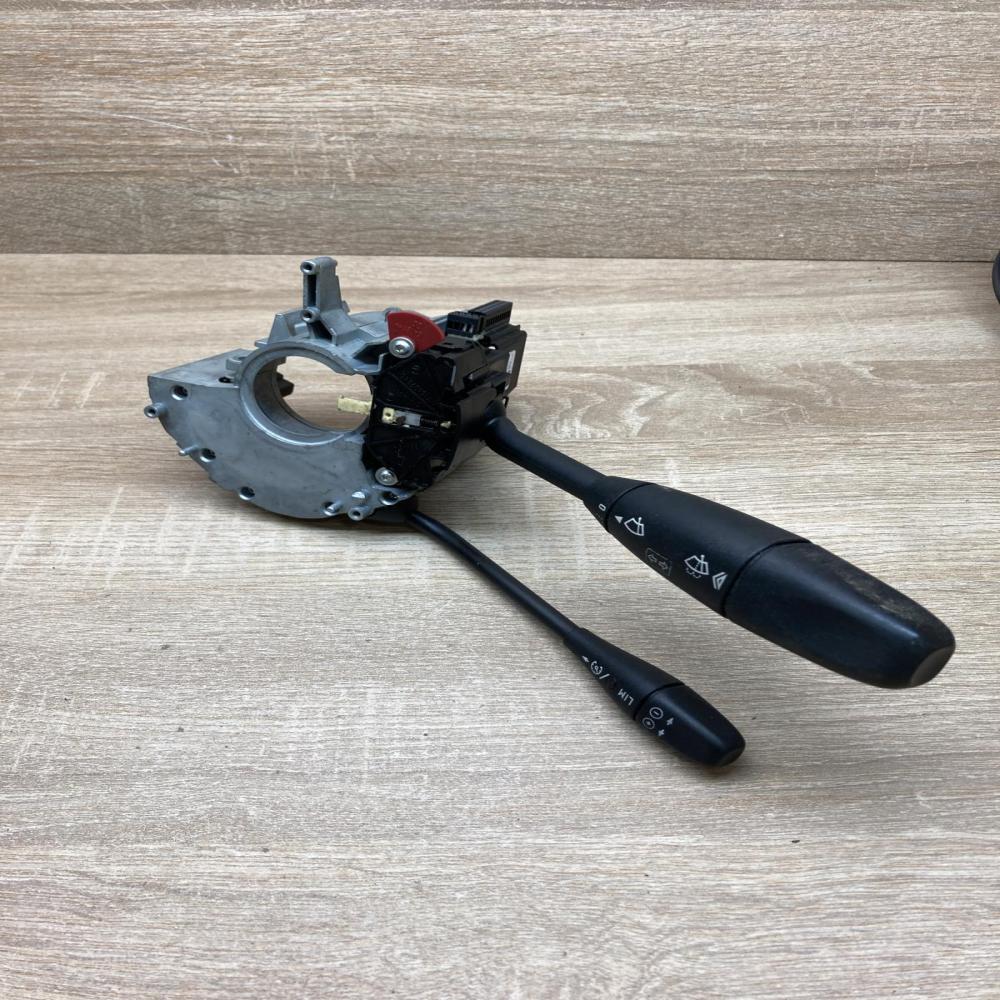 A1715400144 A1715402445  Wiper control stalk Mercedes-Benz CLS C219