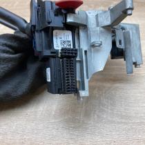 A1715400144 A1715402445  Wiper control stalk Mercedes-Benz CLS C219