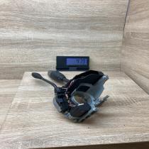 A1715400144 A1715402445  Wiper control stalk Mercedes-Benz CLS C219