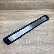 A2116805835   Rear sill trim cover Mercedes-Benz E W211