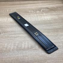 A2116805835   Rear sill trim cover Mercedes-Benz E W211
