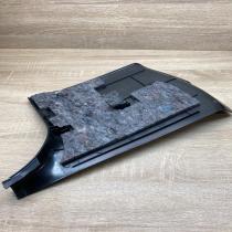 Mercedes Benz W211   Foot area side trim Mercedes-Benz E W211
