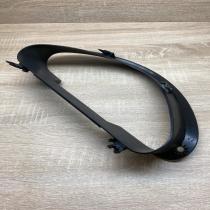 A2116890439 P0081619  Dashboard trim Mercedes-Benz E W211