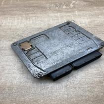 03E906033AN 5WF44234  Engine control unit/module ECU Skoda Fabia Mk1 (6Y)