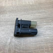 2S7T 13A350 EA   Hazard light switch Ford Mondeo Mk III