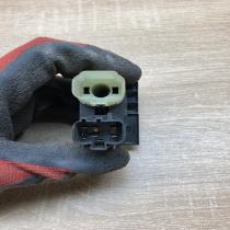 2S7T 13A350 EA   Hazard light switch Ford Mondeo Mk III