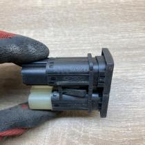 2S7T 13A350 EA   Hazard light switch Ford Mondeo Mk III