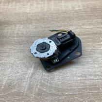 847264A   Air flap motor/actuator Citroen Xsara
