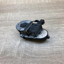 83774629 5399533560  Air flap motor/actuator BMW 5 E39