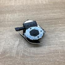 83637969   Air flap motor/actuator BMW 5 E39