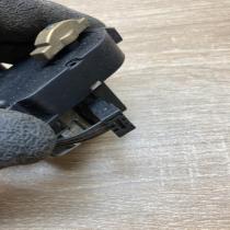 83637969   Air flap motor/actuator BMW 5 E39