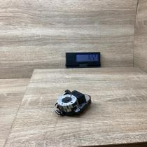 83637969   Air flap motor/actuator BMW 5 E39