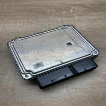03G906021FF 0281013157  Engine control unit/module ECU Volkswagen Caddy