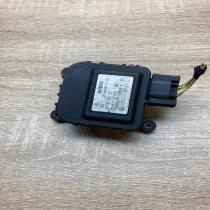 1J1907511C 013280121  Air flap motor/actuator Seat Leon (1M)
