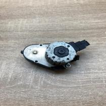 83721479   Air flap motor/actuator BMW 5 E39