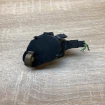 83721479   Air flap motor/actuator BMW 5 E39