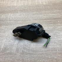 83721479   Air flap motor/actuator BMW 5 E39