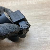 83637989 5399533395  Air flap motor/actuator BMW 5 E39