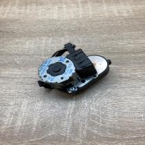 83637989 5399533395  Air flap motor/actuator BMW 5 E39