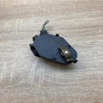 83721479 5399535090  Air flap motor/actuator BMW 5 E39