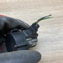 83721479 5399535090  Air flap motor/actuator BMW 5 E39